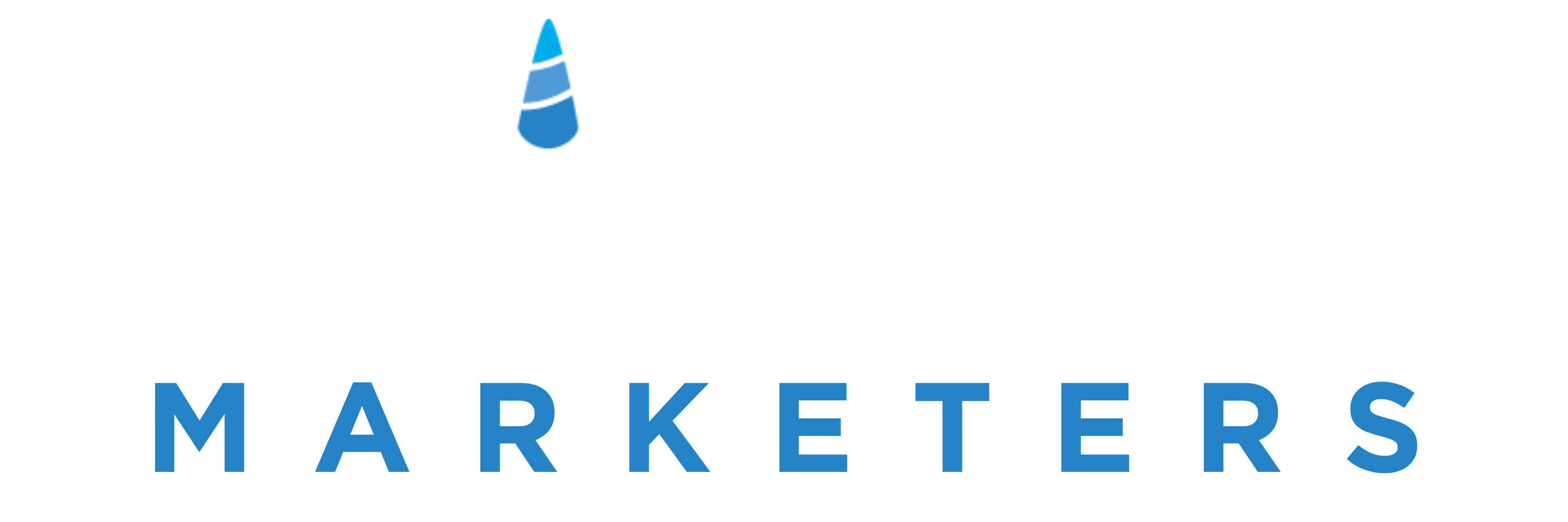 Unicorn Marketers — UM Toolkit