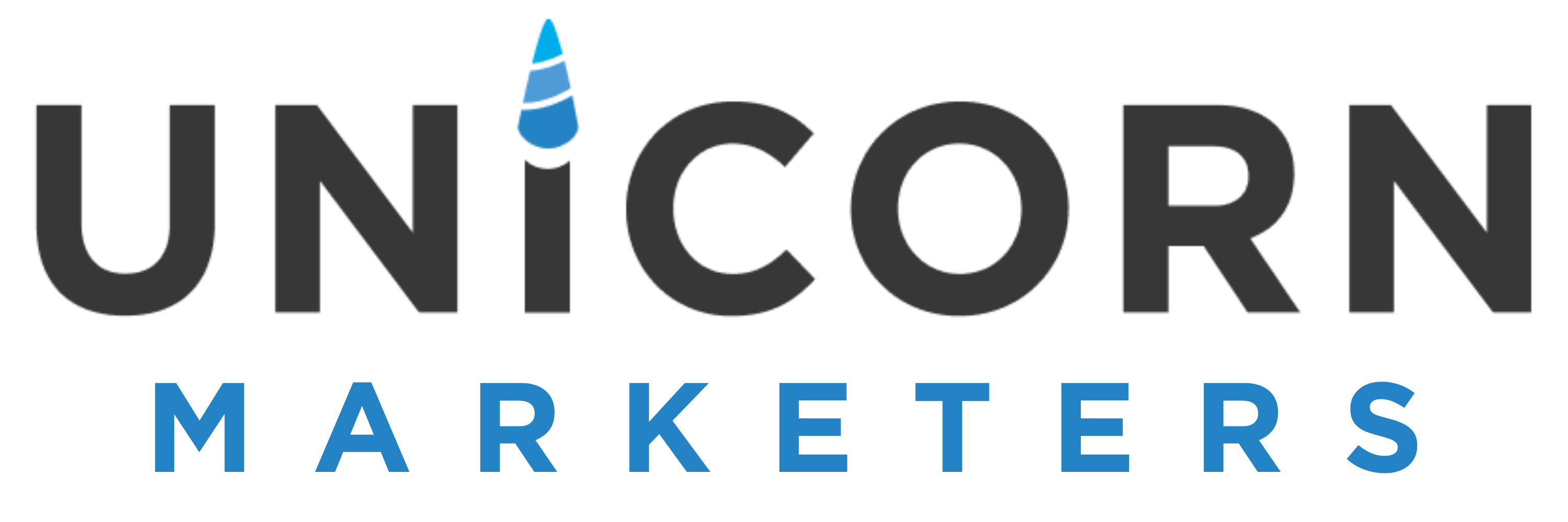 Unicorn Marketers — UM Toolkit